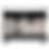 Thumbnail: Gaggia La Decisa