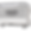 Thumbnail: Gaggia La Decisa