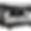 Thumbnail: Gaggia La Decisa
