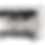 Thumbnail: Gaggia La Decisa