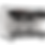 Thumbnail: Gaggia La Decisa