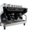 Thumbnail: Gaggia La Giusta