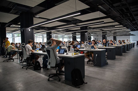 Large Office.jpeg