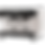 Thumbnail: Gaggia La Decisa