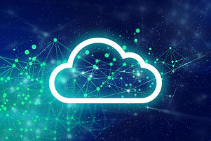 Telecoms and cloud.jpeg