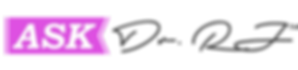 askdrRJ_logo_TM-dark.png