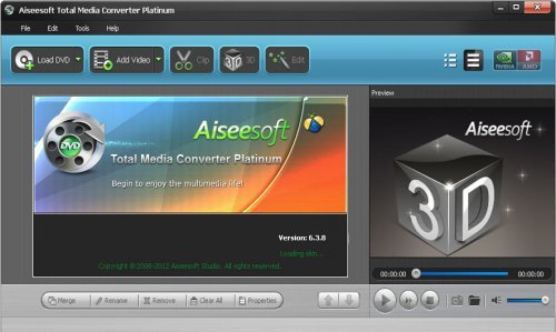 download mp3 to mp4 converter free for pc download mp3 to mp4 converter free for pc