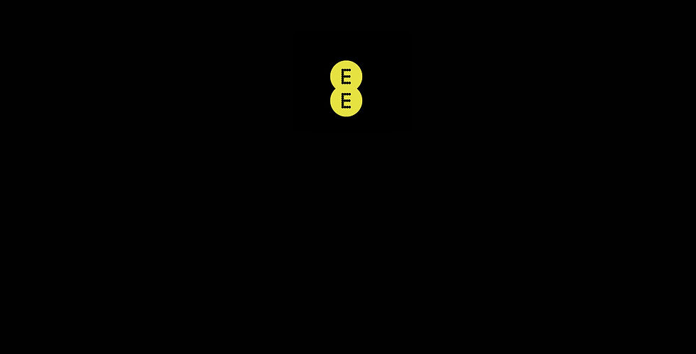 EE_logo_higher.jpg
