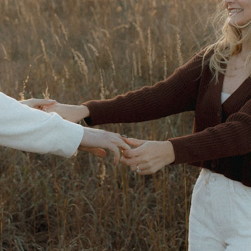 engagement photography