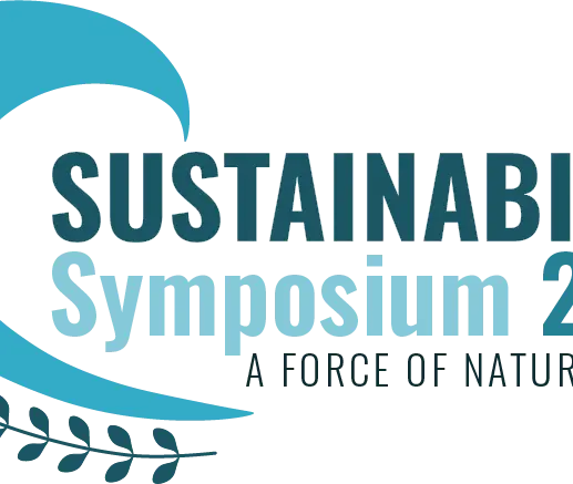Sustainability symposium 2025