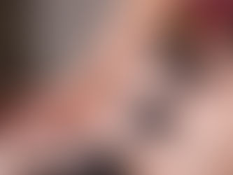 Hot Stones & Southern Stillness: Rituals for Deep Restoration