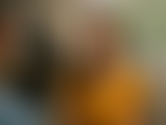 The Psychology Behind Visual Storytelling