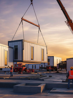Future-Proofing Your Business: Talent as the Cornerstone of Modular Manufacturing Growth
