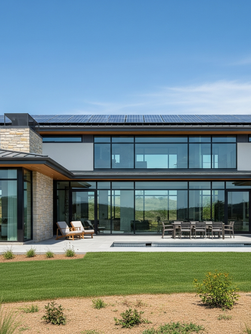 Why You Should Add a HERS Rater or Energy Advisor to Your Pre-Construction Team