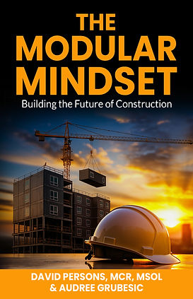 2-eBook_Cover.jpg
