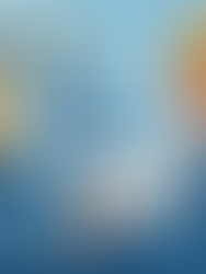 smart systems for modular construction ( like ERP)