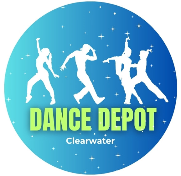 Dance Depot-2.jpg