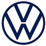 Volkswagen-Logo_edited.jpg