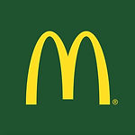 mcdologo.jpeg
