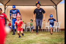 WhatsApp Image 2019-12-17 at 14.02.02 (1