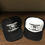Thumbnail: Corrosion Of Conformity Trucker Cap