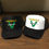 Thumbnail: The Vandals Trucker Cap