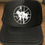 Thumbnail: Crass Trucker Cap