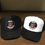 Thumbnail: Dead Kennedys Trucker Cap