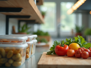 Time-Saving Tips for Busy Moms at Home