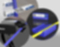 products002.jpg