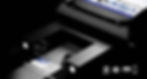 hand_held_labeller.jpg