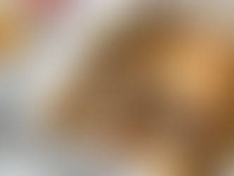 Lombo recheado com maça e frutos secos