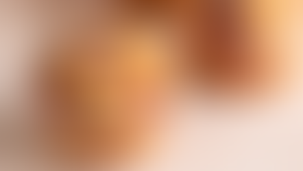 Muffins Saudáveis (para maiores de 12 meses)