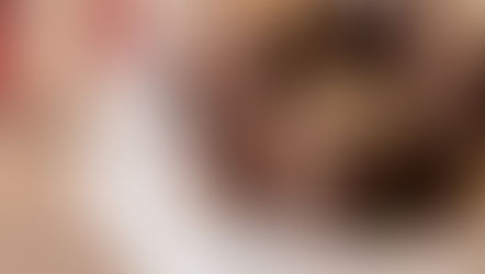 Fudge de chocolate com amêndoas (apenas 3 ingredientes)