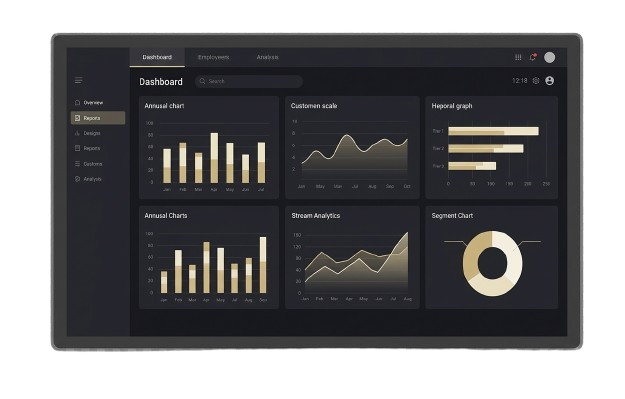 dashboard-icon.png