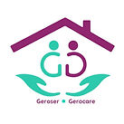 GGA Geriatrics Logo