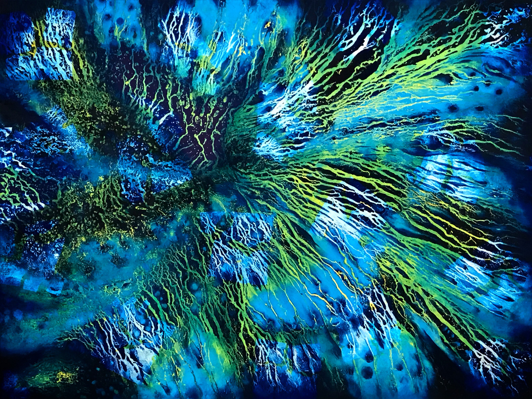 laurabarkleyfineart