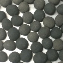 Bhasma Bombs I