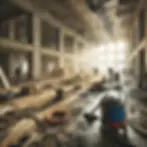 DALL·E 2024-11-26 17.20.30 - An image of a rough post-construction cleaning scene inside a