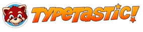 Typetastic.png