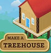 Treehouse.jpg