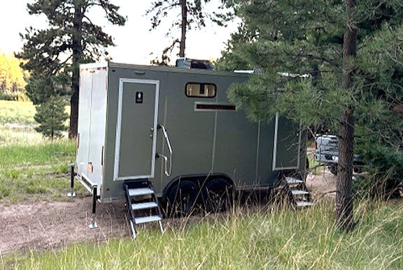 Trailer in Mt Graham_edited_edited_edite