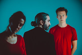 The GET - Dossier Musical-6.jpg