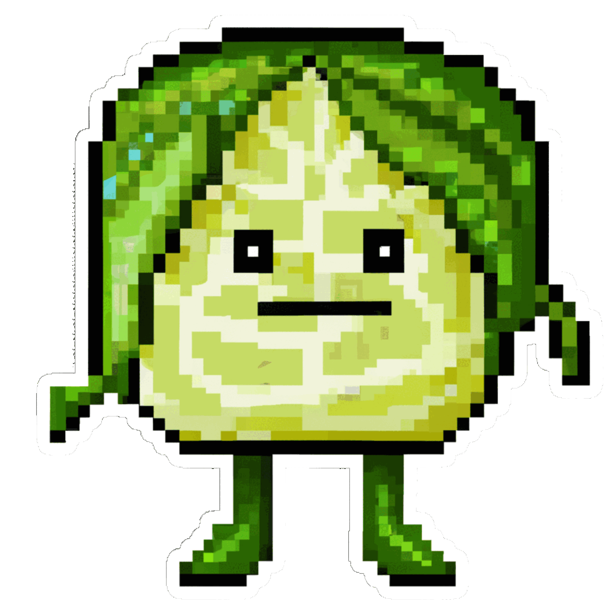 Sticker_Cabbage.gif