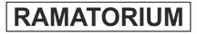 Logo_Transparent.png