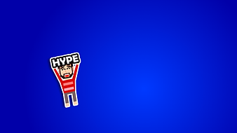Hype1BG.png