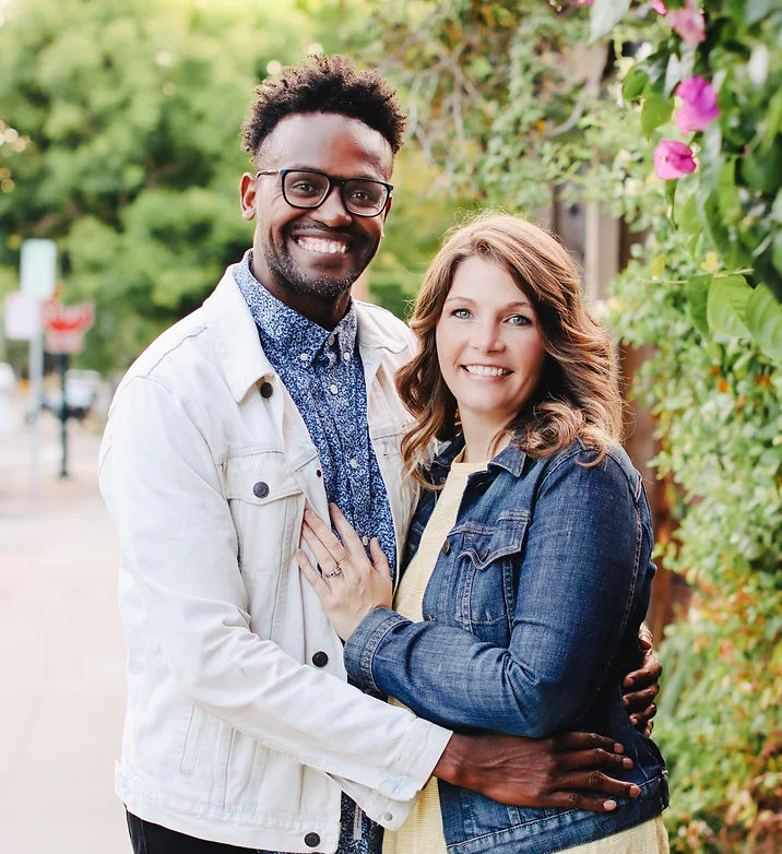ray and rachel.webp