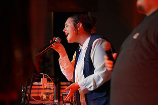 DSC00385.JPG