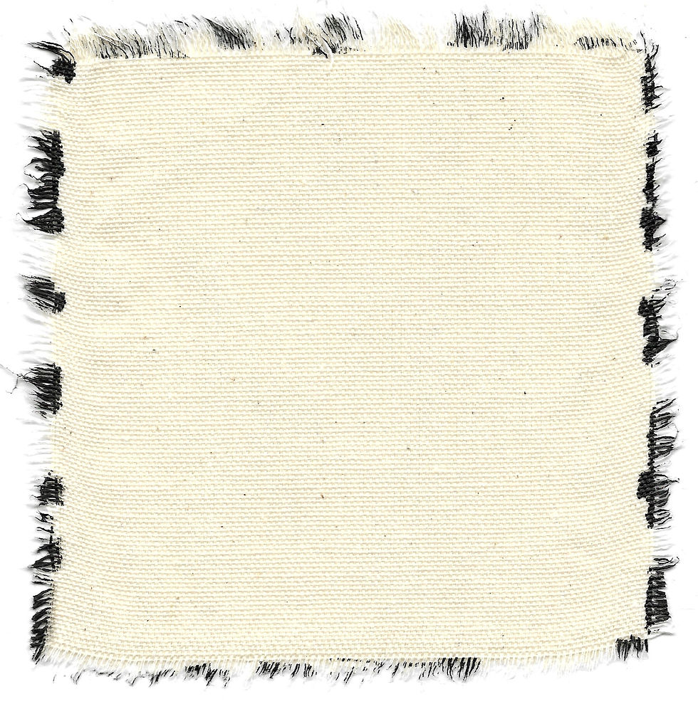 April 11, 2019
