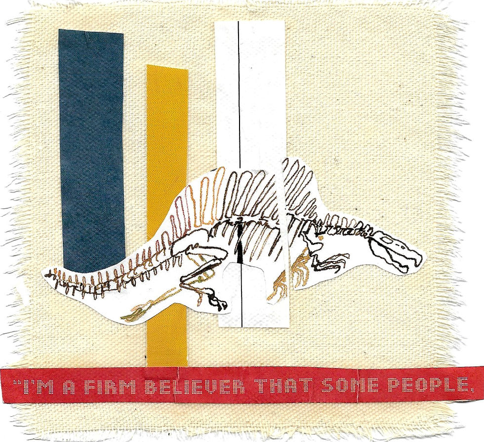 September 15, 2018